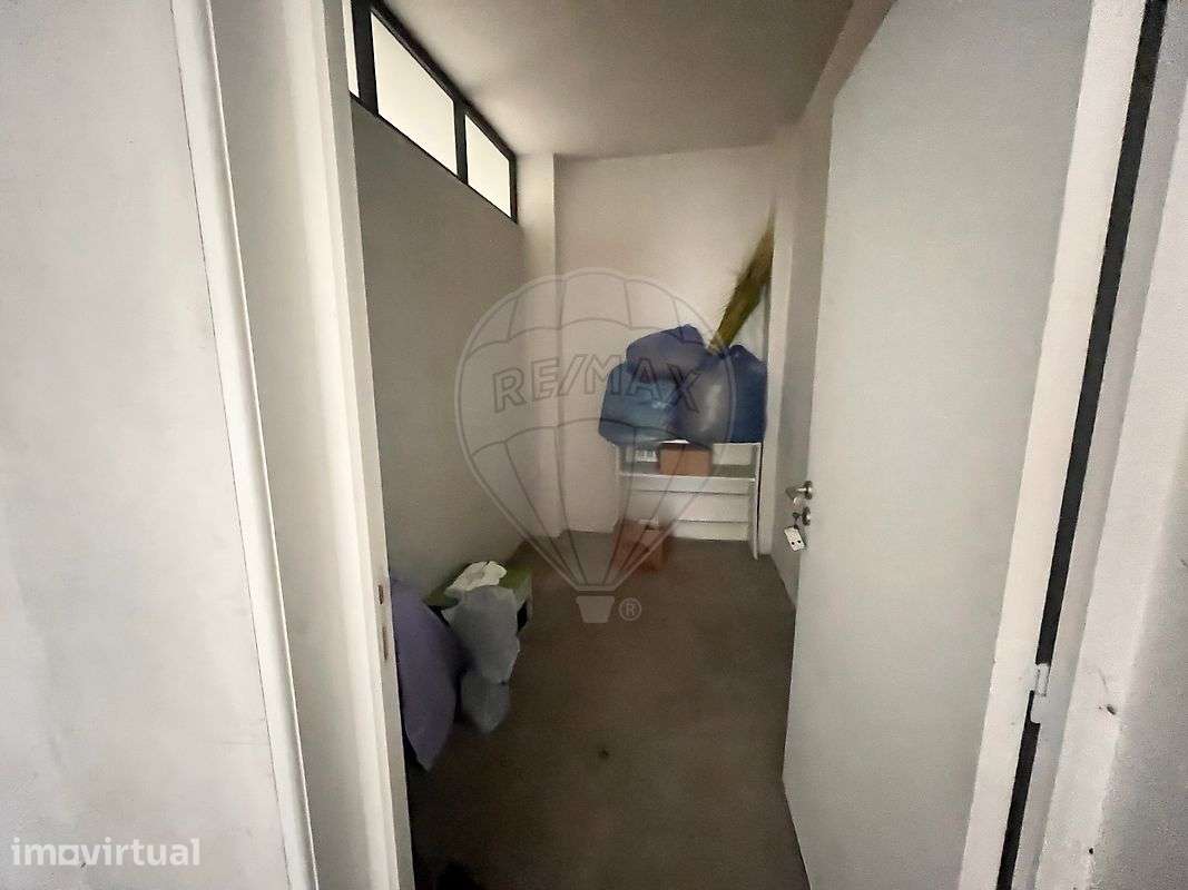 Arrecadação  para venda - Grande imagem: 4/8