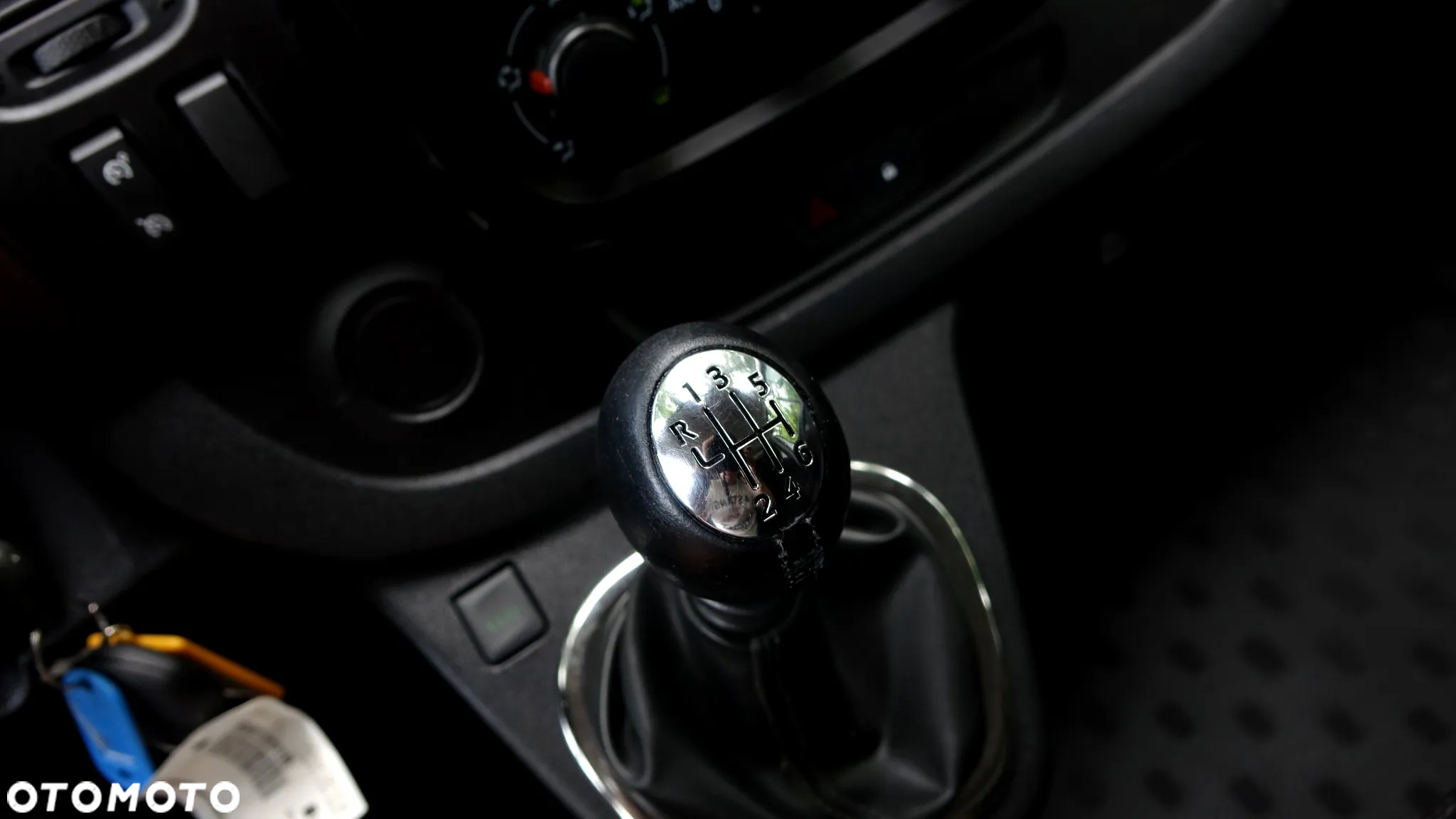 Fiat TALENTO - 34
