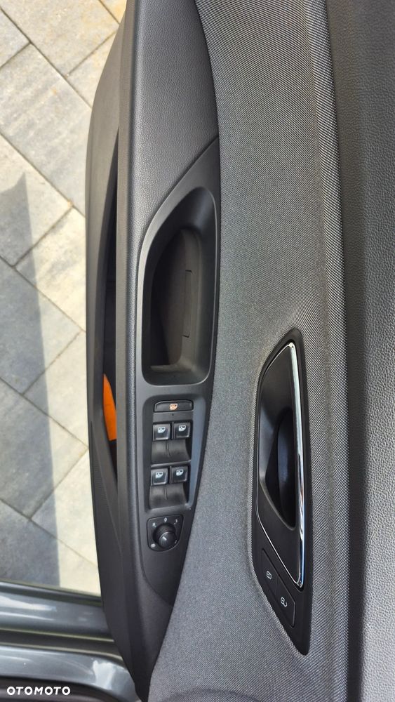Seat Leon 1.2 TSI Full LED S&S - 9
