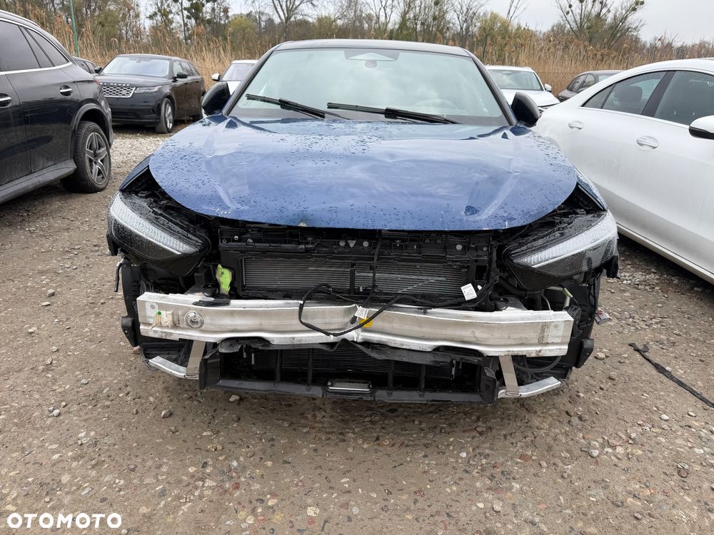 Audi A5 Sportback 45 TFSI mHEV Quattro S Line S tronic - 3