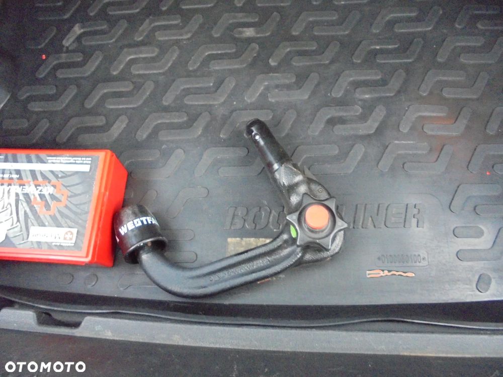 Audi Q3 2.0 TDI Prime Edition - 20