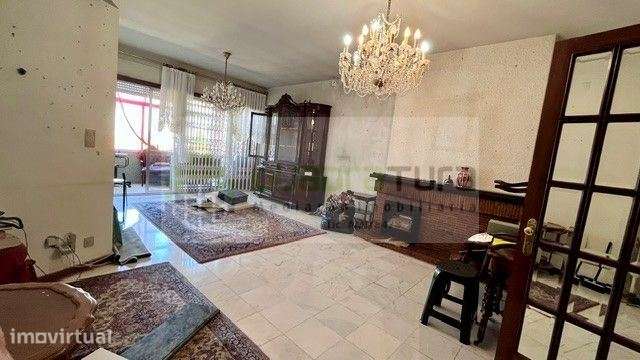 Apartamento, para venda, Porto - Cedofeita,Ildefonso,Sé,Miragaia,Ni... - Grande imagem: 3/30