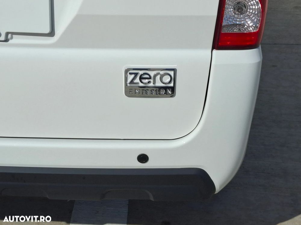 Alta FEST E-BOX M - 8