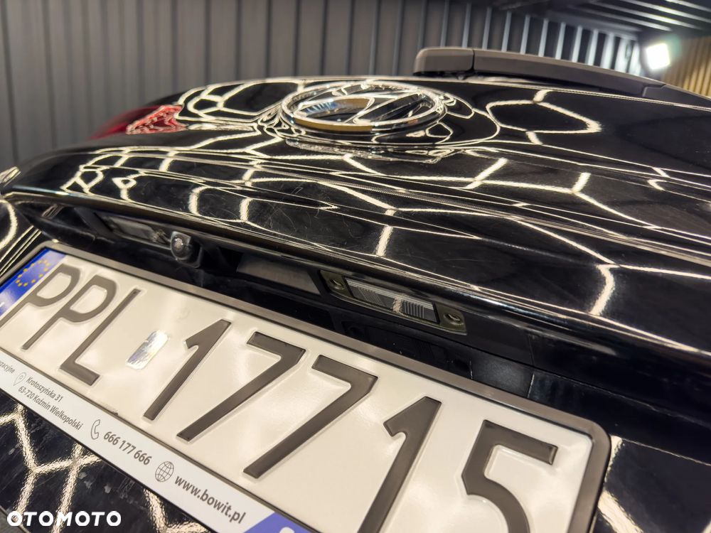 Hyundai Kona 1.6 CRDi Select - 16