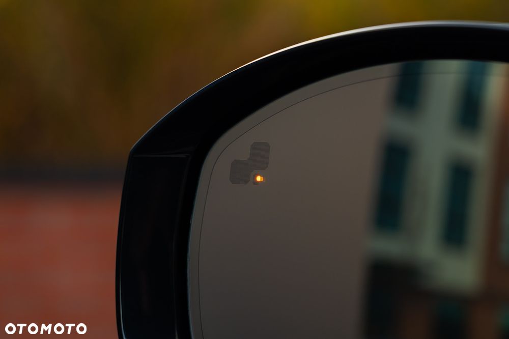 Land Rover Discovery - 14