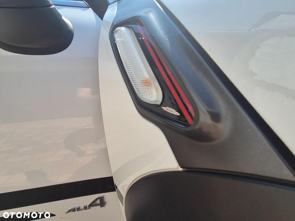 MINI Countryman - 29