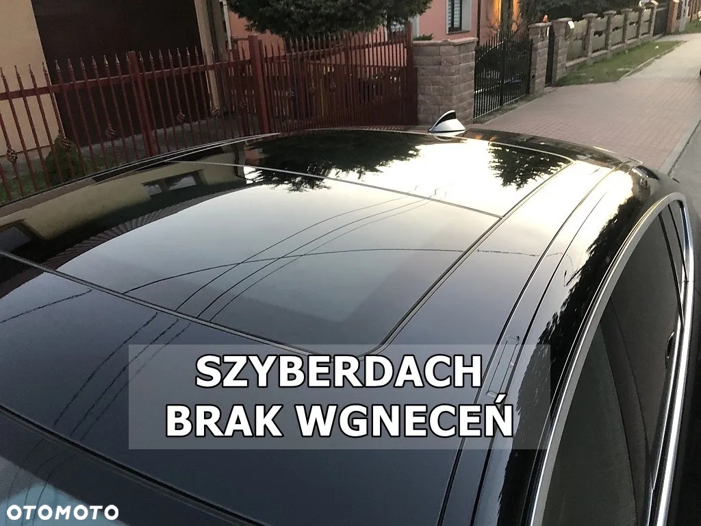 BMW 5GT 535d xDrive - 33