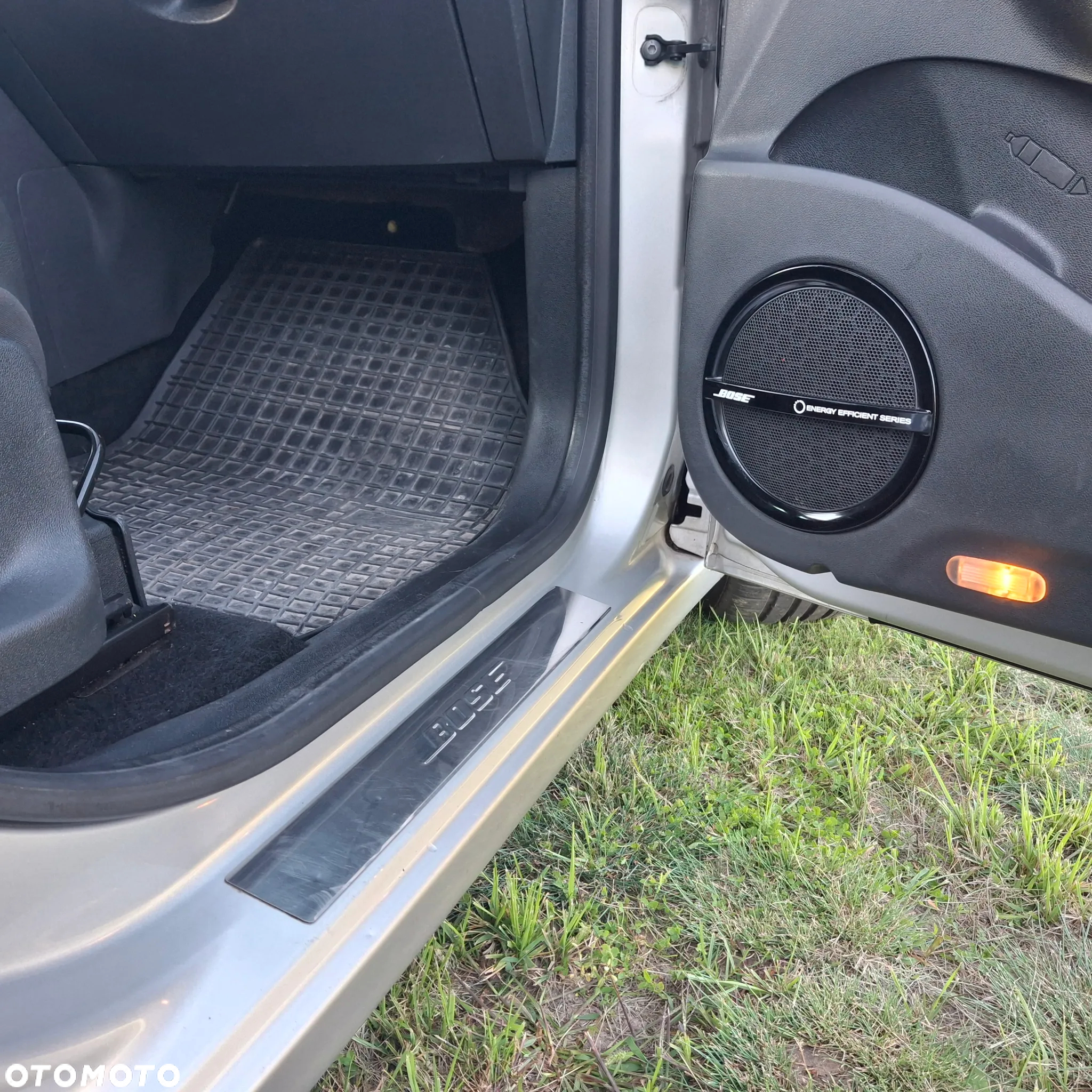 Renault Scenic 1.6 dCi Bose - 15