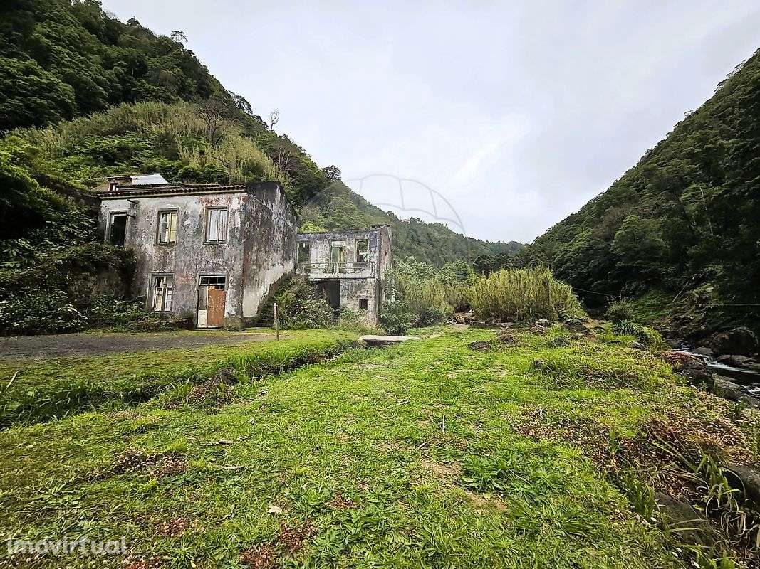 Moradia T3 para venda - Grande imagem: 2/4