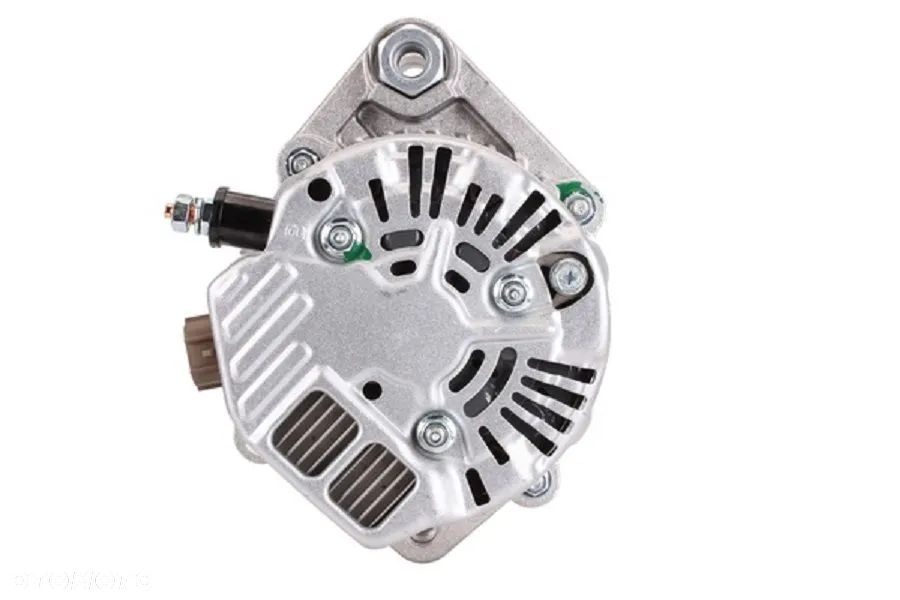 28-6611 ALTERNATOR DAIHATSU SIRION 1.0 - 4