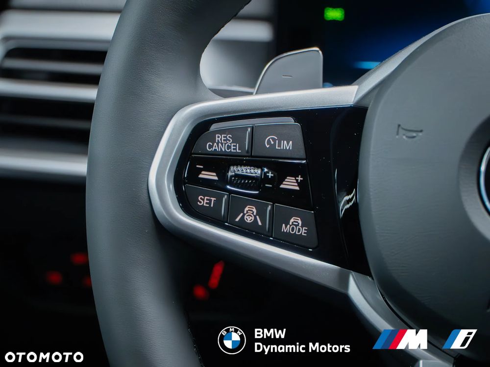 BMW Seria 4 430i xDrive M Sport - 29