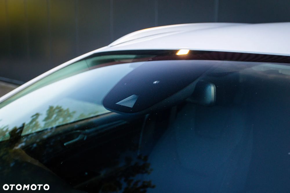 Ford Mondeo 2.0 EcoBlue Titanium - 6
