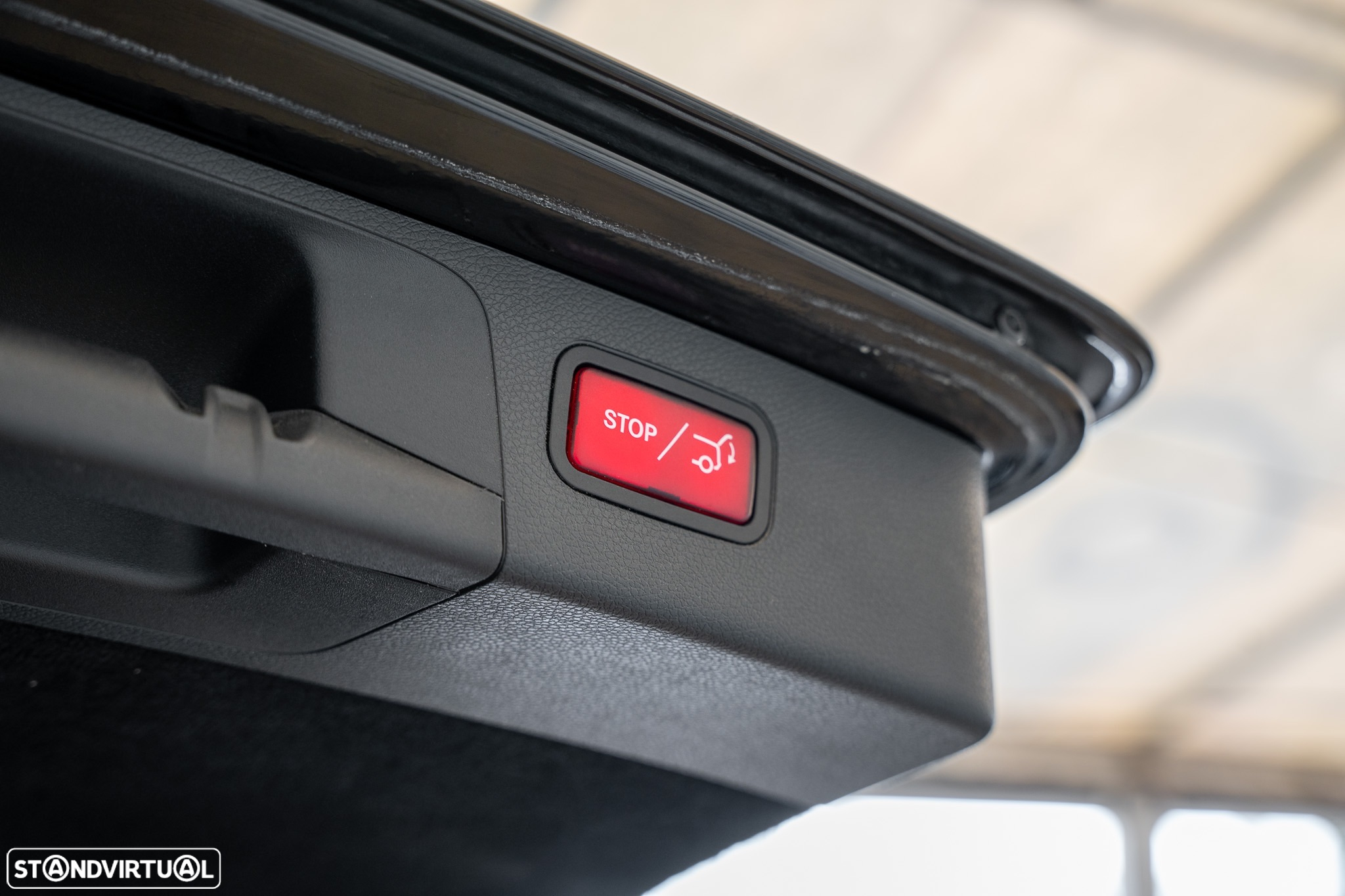 Mercedes-Benz E 300 de AMG Line 4Matic - 42