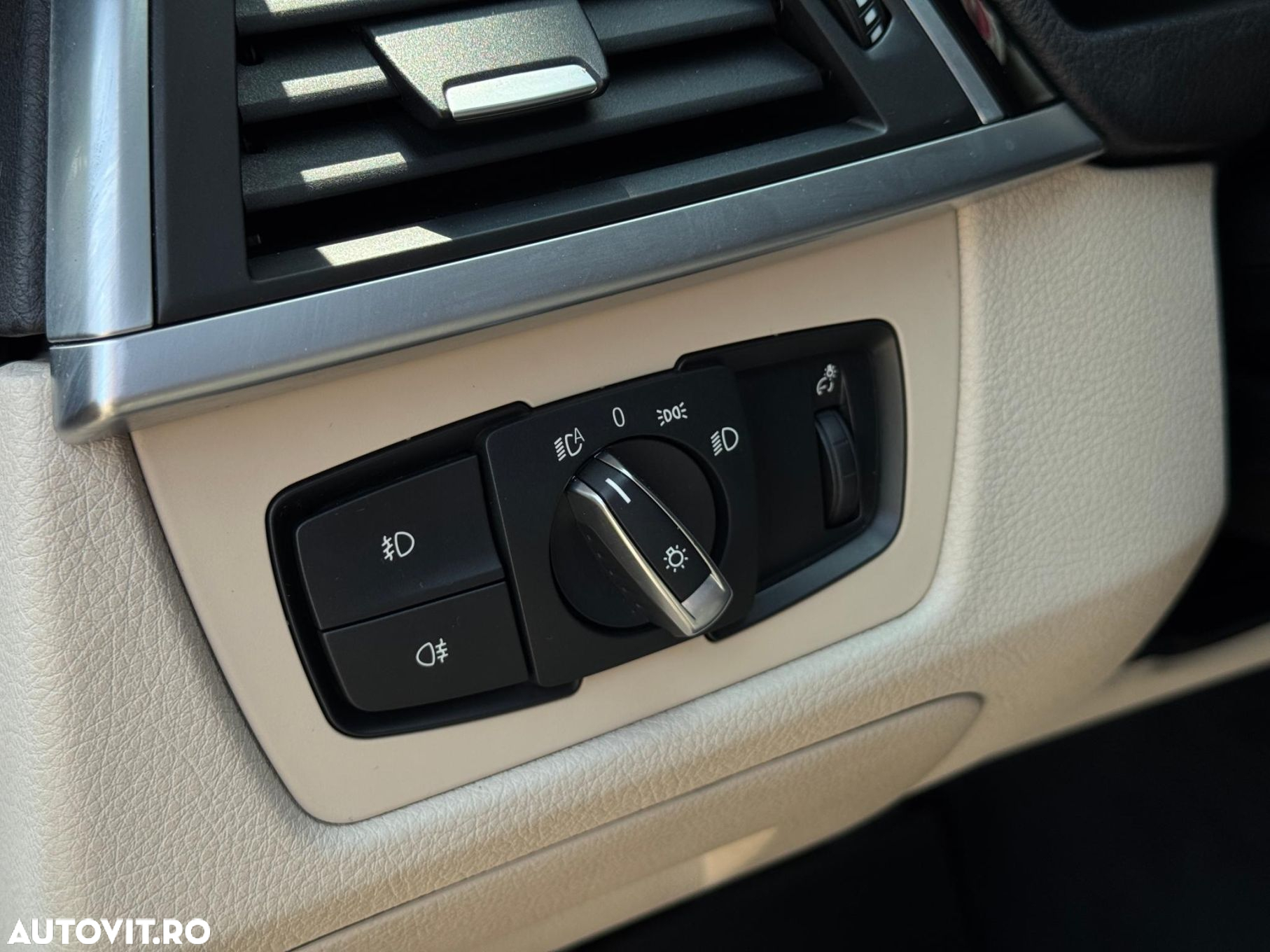 BMW Seria 3 - 15