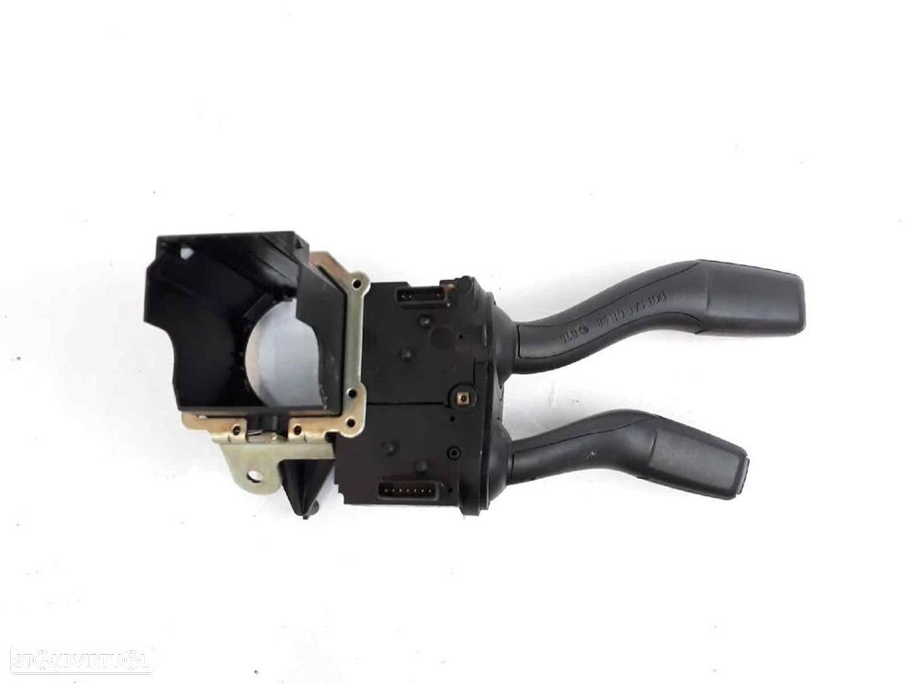 COMANDO PISCAS PORSCHE CAYENNE 2005 - 1