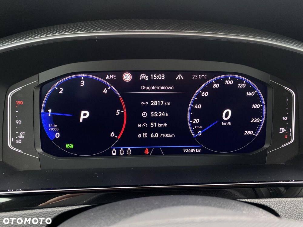 Volkswagen Arteon Shooting Brake 2.0 TDI R-Line DSG - 18