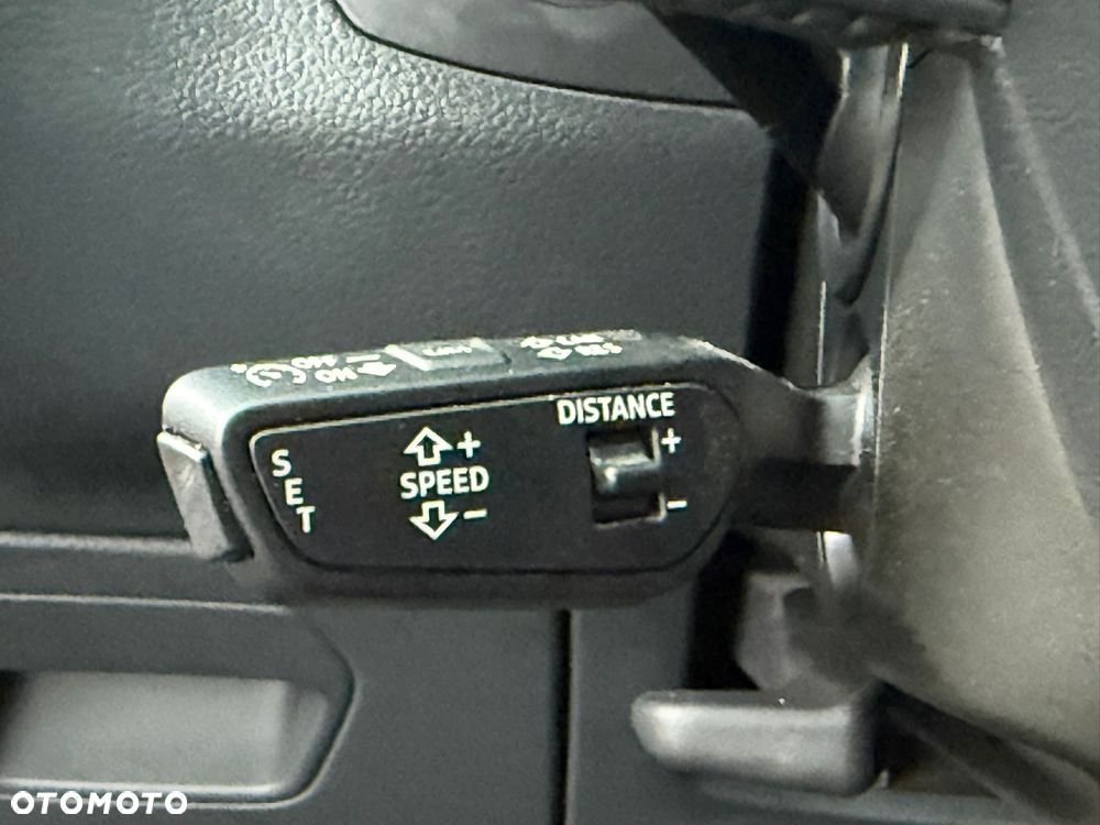 Audi A6 Limousine - 21