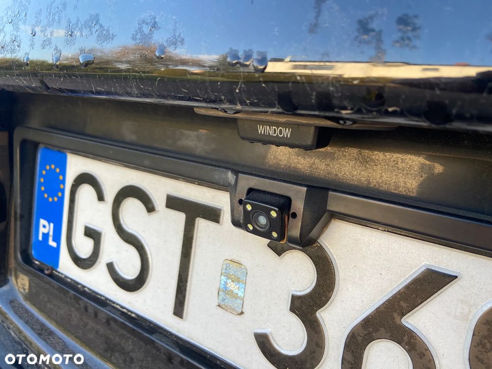 Hyundai Santa Fe 2.0 CRDi 4WD GLS - 6