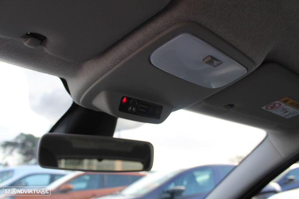 Renault Twingo Z.E. 22 Zen - 19