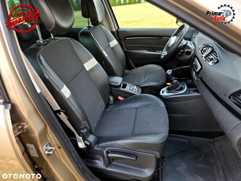 Renault Grand Scenic - 15