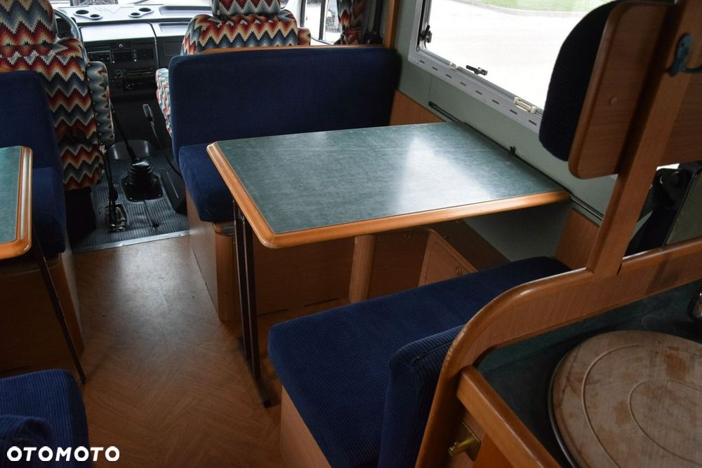 Iveco Daily - 29