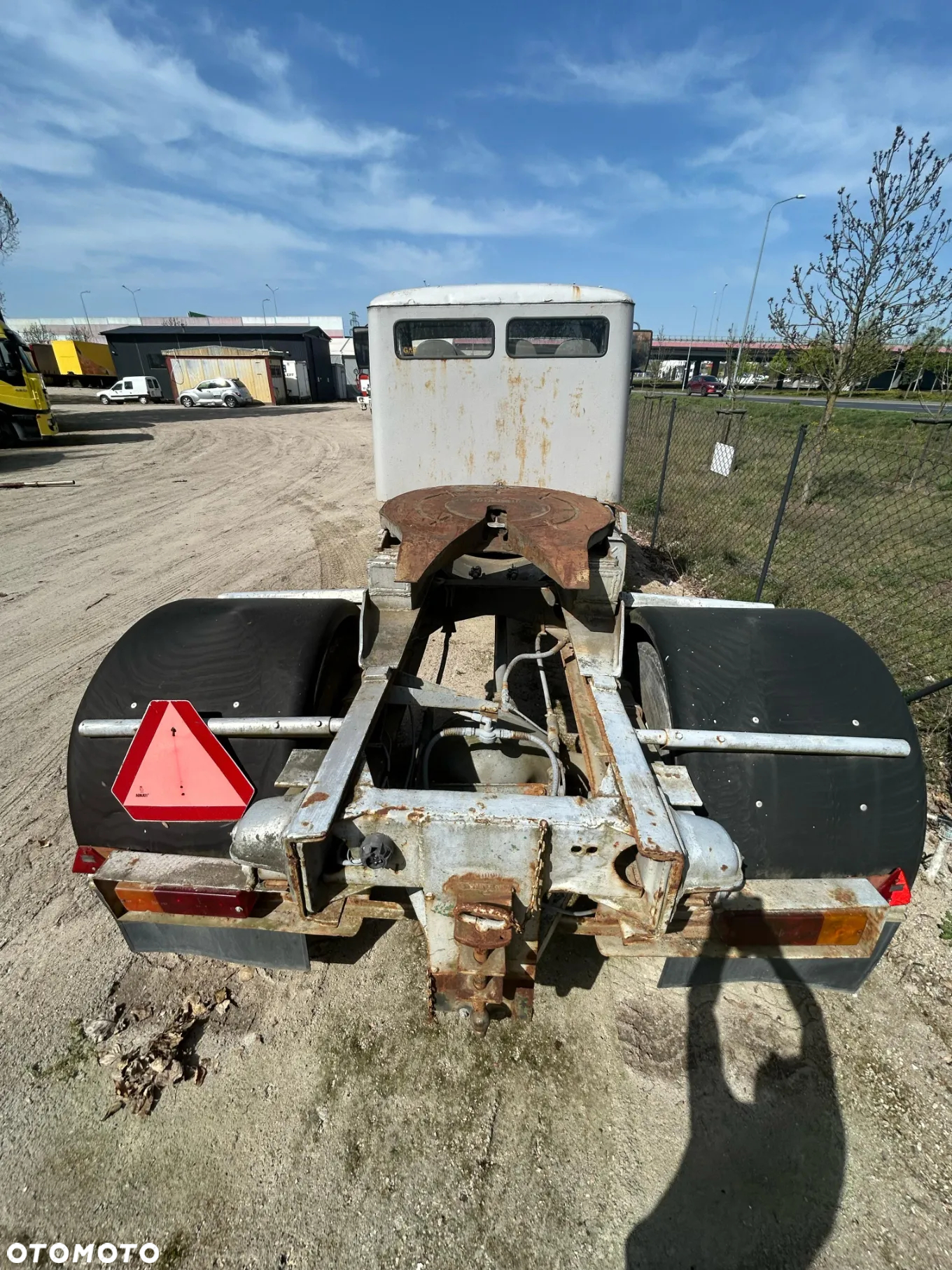 Scania VABIS - 19