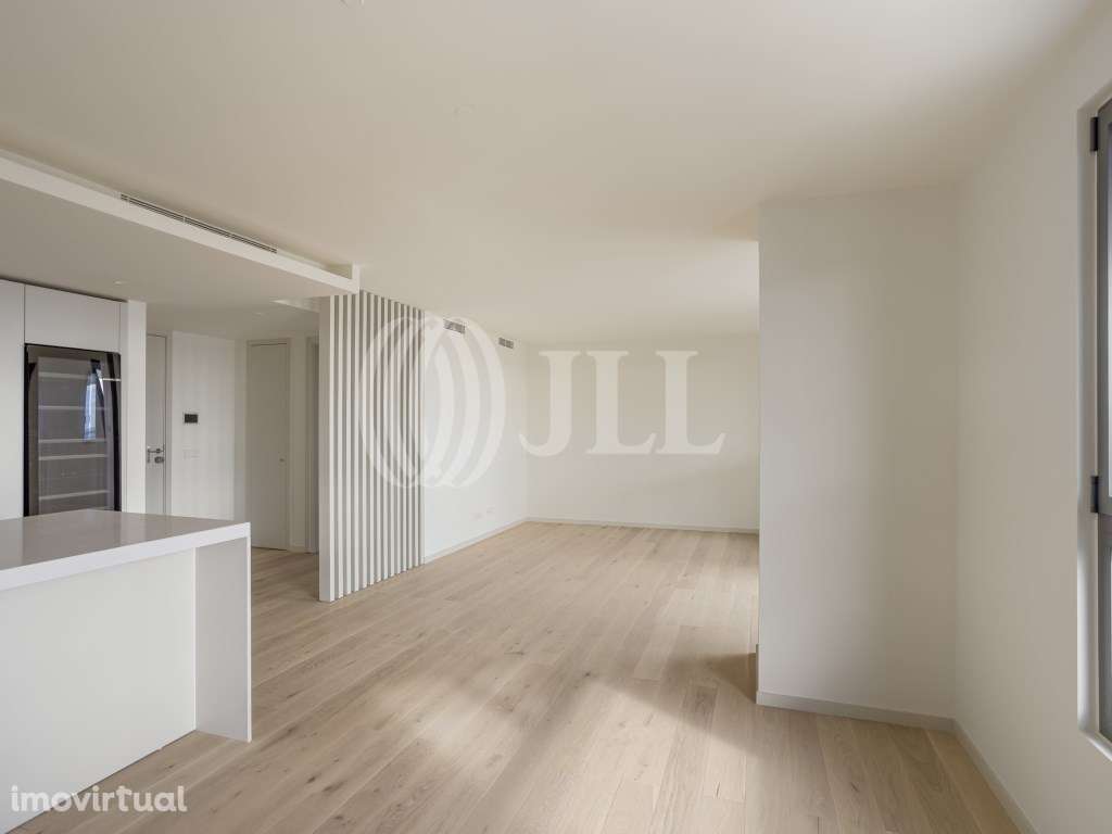 Apartamento T3, penthouse, no Parque das Nações, Lisboa - Grande imagem: 4/30