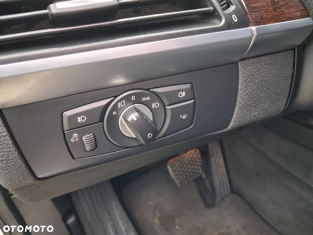 BMW X6 xDrive30d - 15