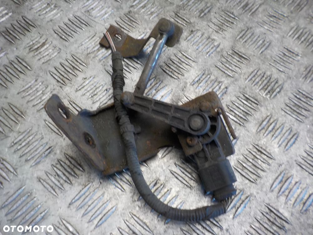 KIA SPRTAGE III CZUJNIK POZIOMOWANIA XENON 6PM010017 - 2