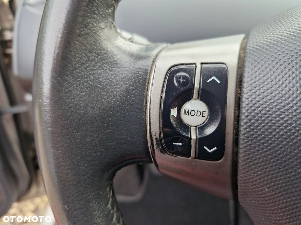 Toyota Yaris 1.33 VVT-i Cool+ - 17