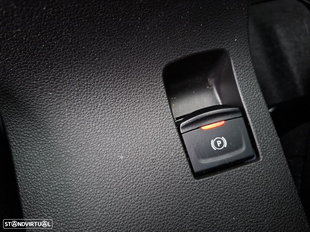 Dacia Logan 1.0 ECO-G Journey Bi-Fuel - 20