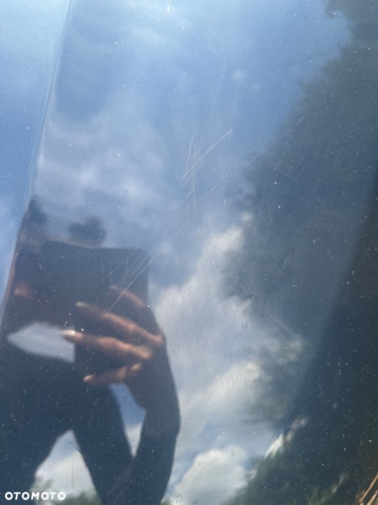 Volvo V40 D2 Momentum - 11
