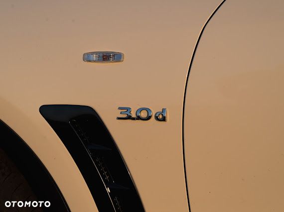 Infiniti Q70 3.0d S Premium - 3
