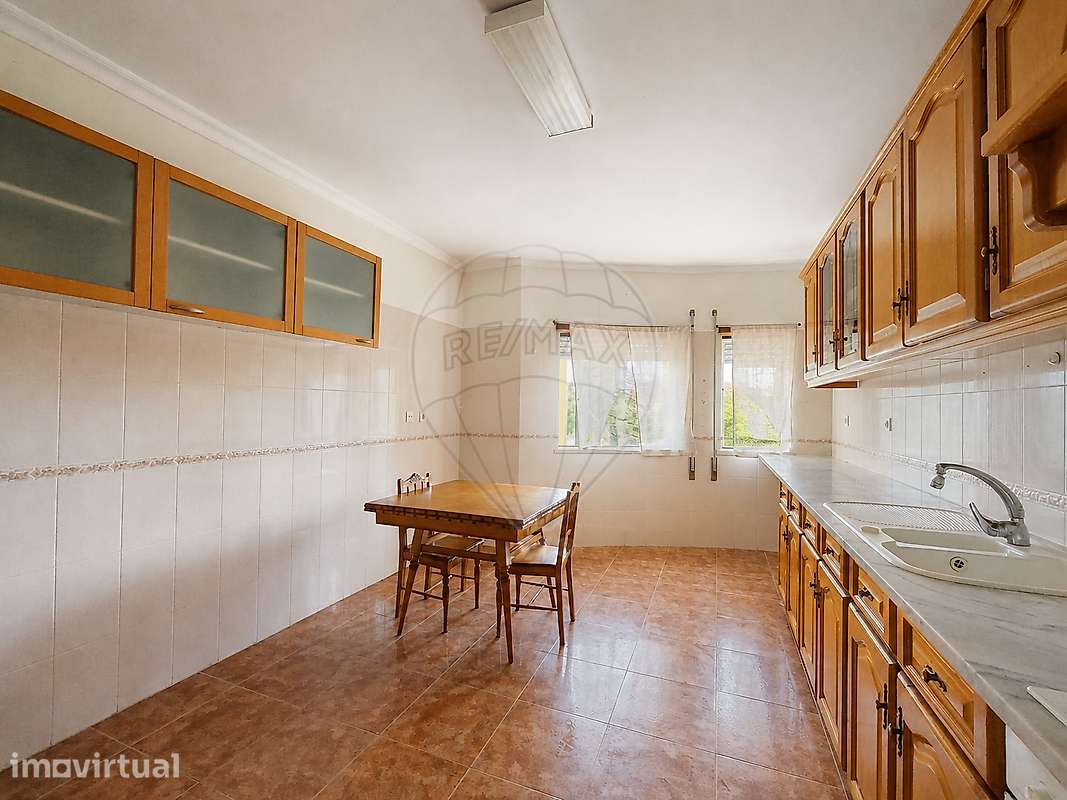 Apartamento T3 para venda - Grande imagem: 5/21