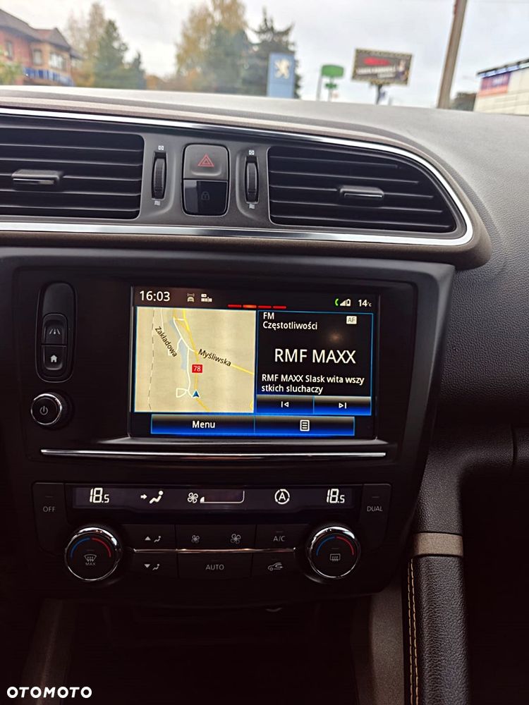 Renault Kadjar Energy dCi 130 4x4 XMOD - 23