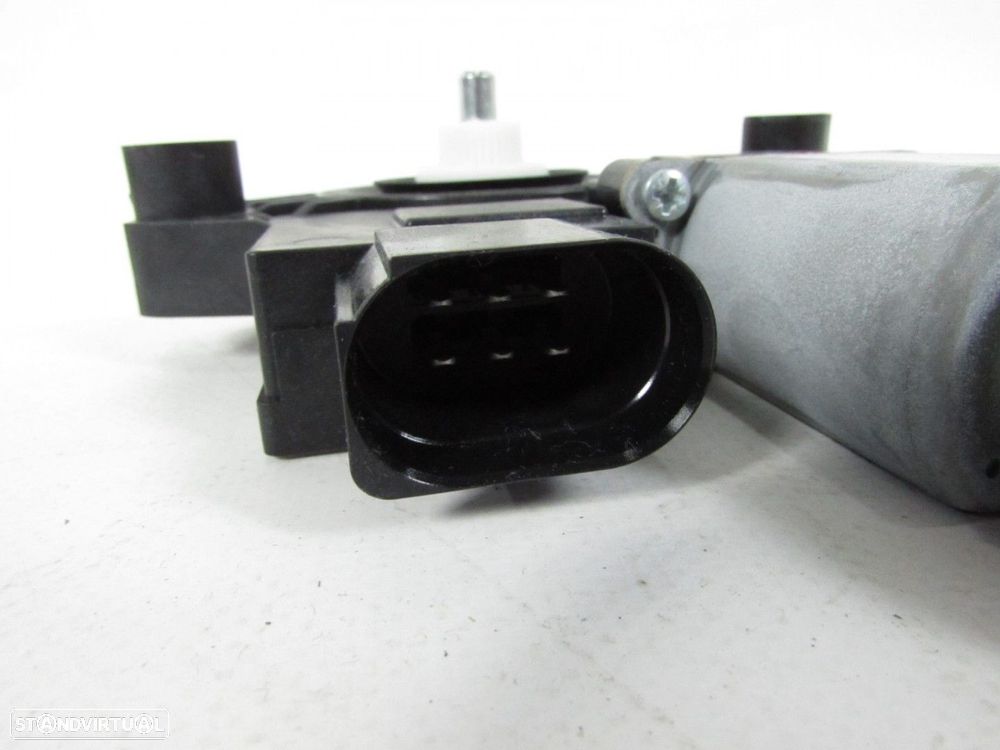 Motor elevador Da Porta Esquerdo/Trás Seminovo/ Original BMW X3 (G01)/BMW X4 (G0... - 3