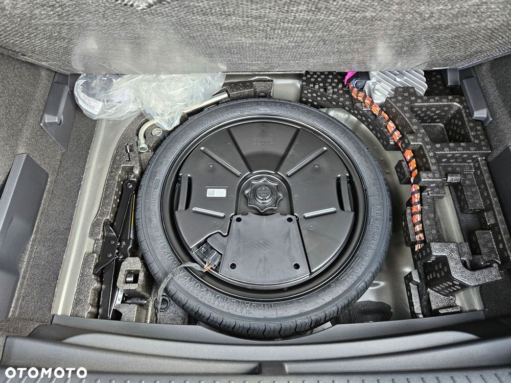 Cupra Formentor - 11