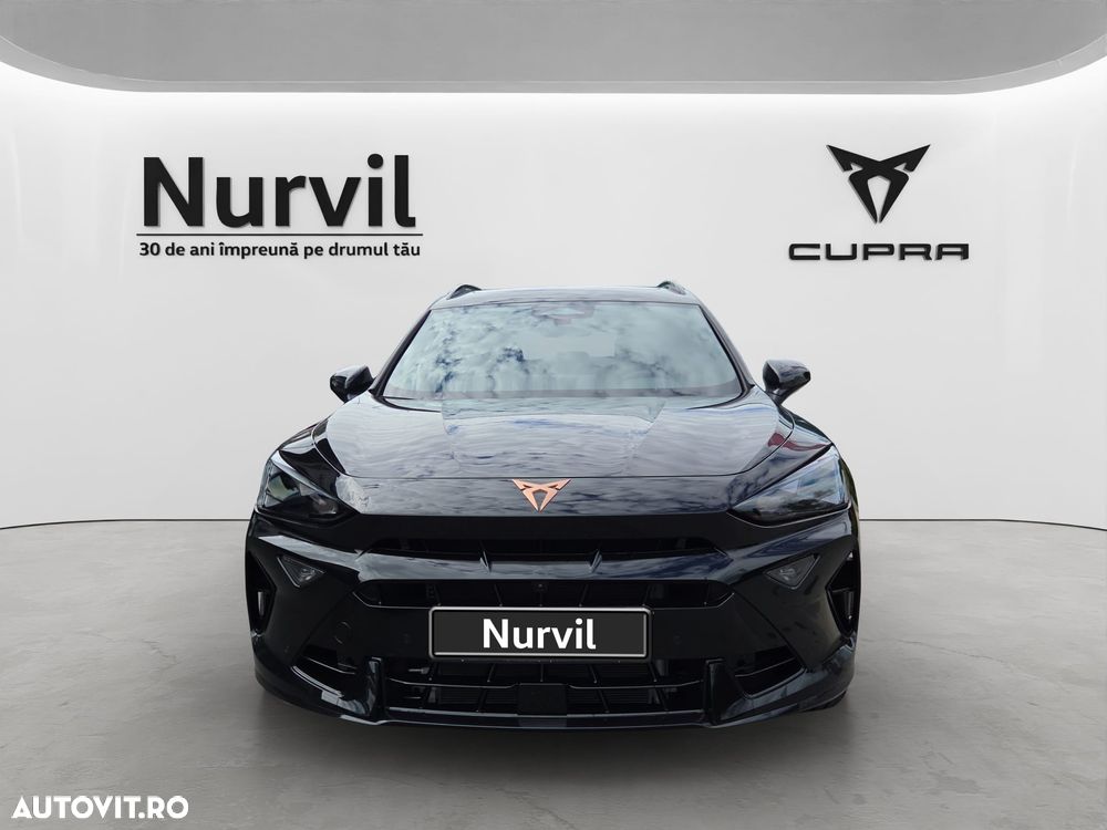 Cupra Formentor 2.0 TSI DSG7 4Drive VZ - 7