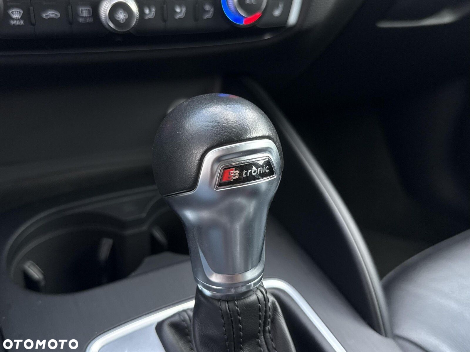 Audi A3 - 19