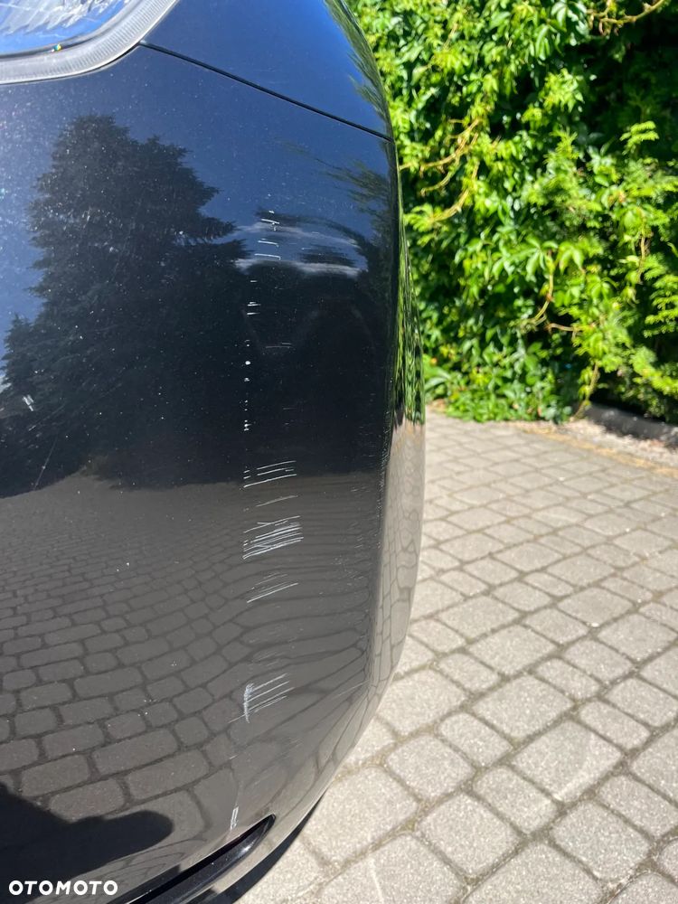 Nissan Leaf 30 kWh (mit Batterie) Tekna - 14