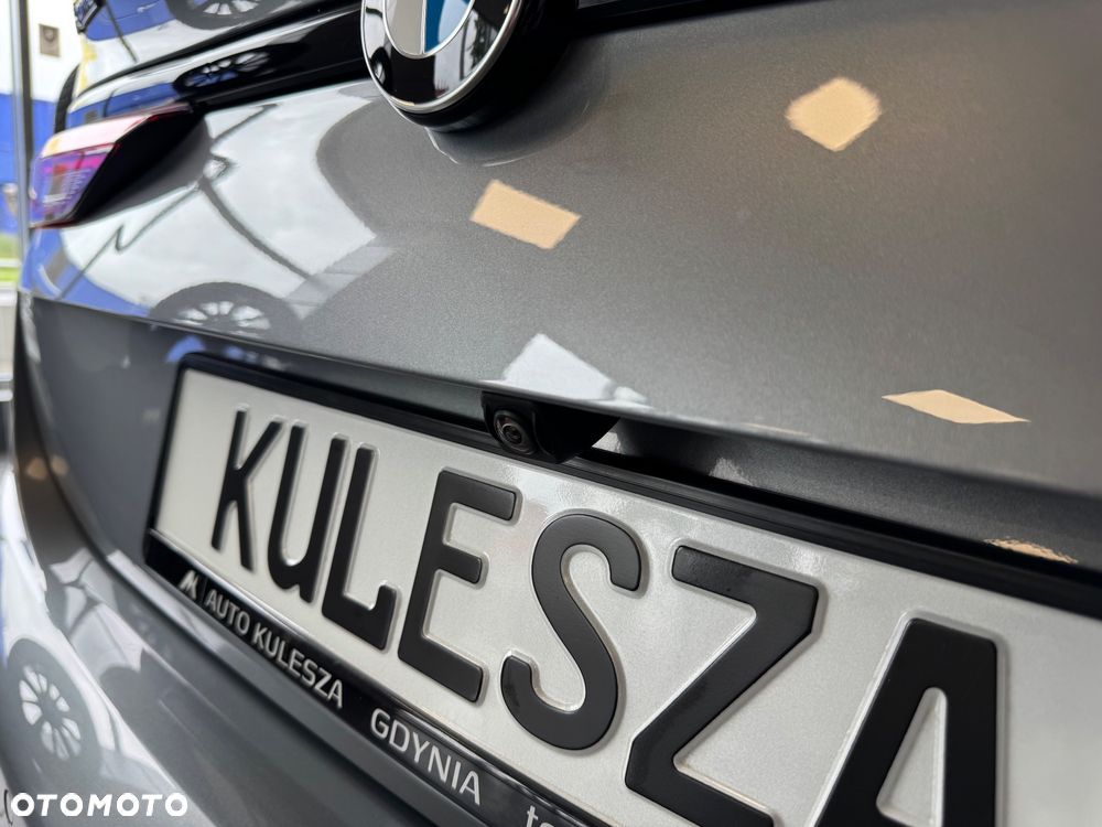 BMW Seria 2 - 15