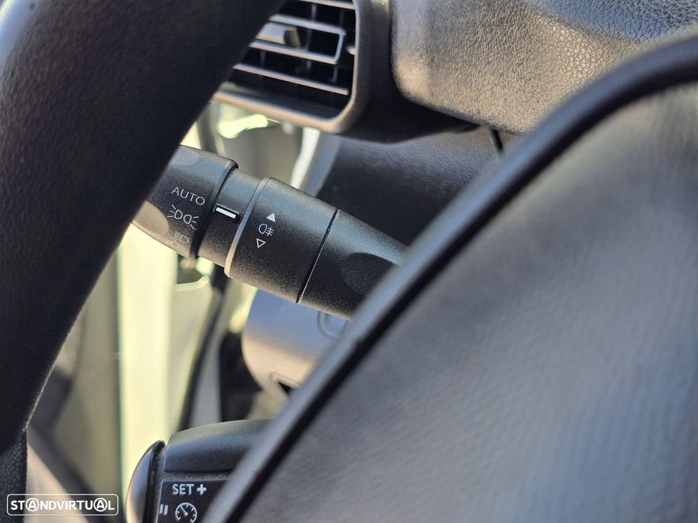 Peugeot Partner 1.6 BlueHDi L1 Pro - 24