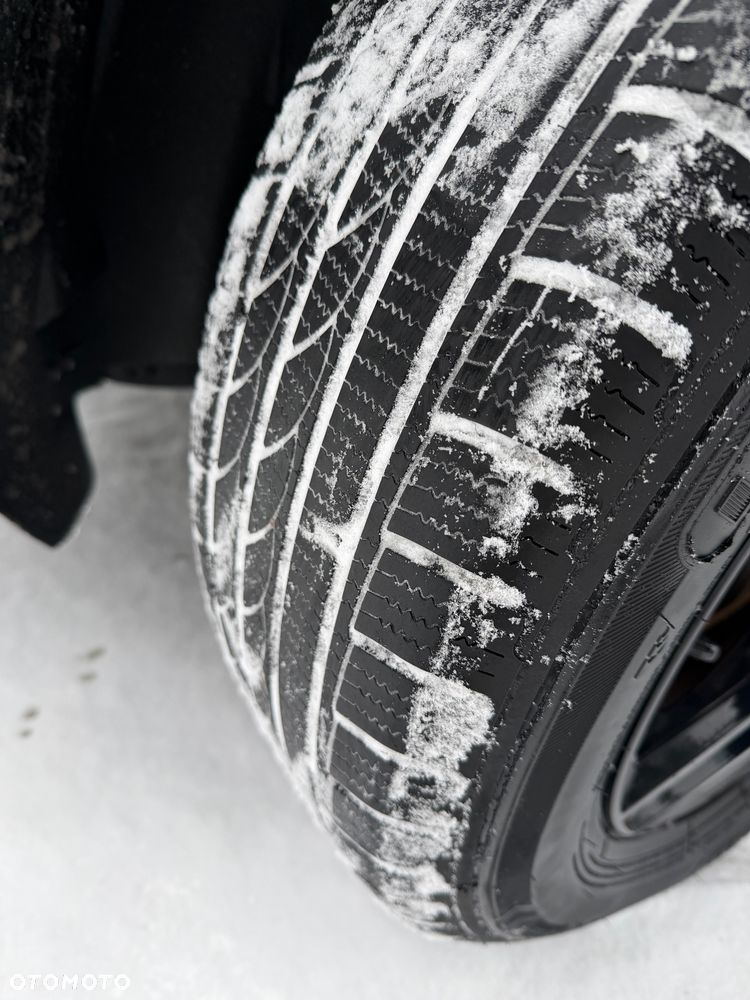 Jeep Renegade 2.0 MultiJet Active Drive Low Automatik Limited - 13