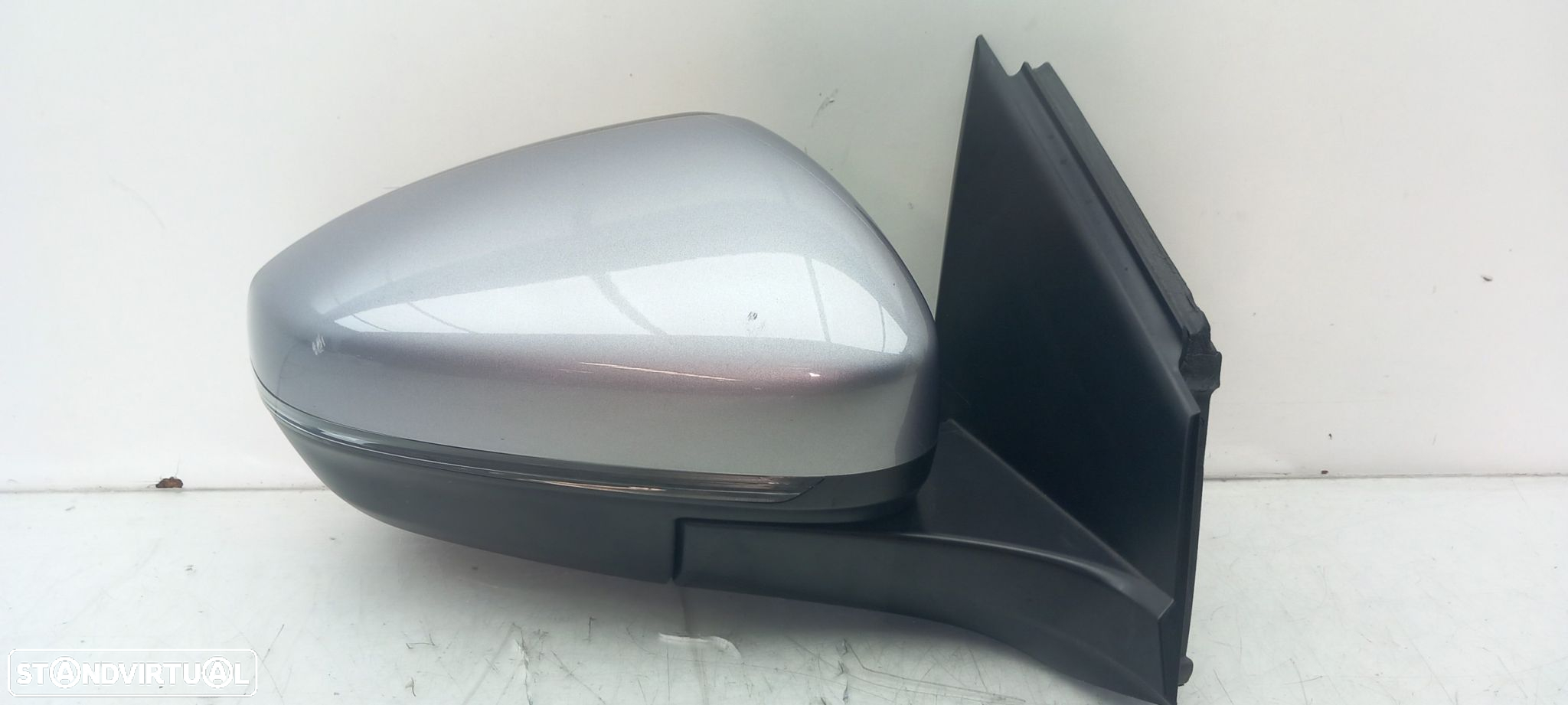 Retrovisor / espelho direito PEUGEOT 3008 II (M_) - 2