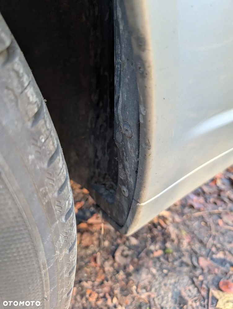 Volvo S80 - 32