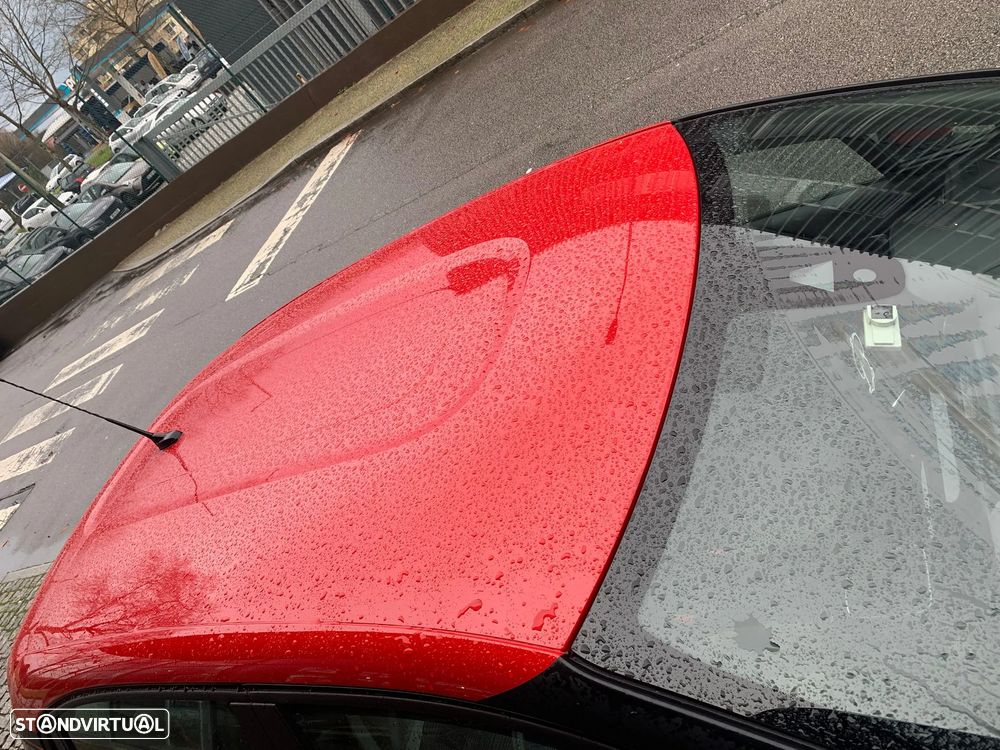 Citroën C3 1.2 PureTech Feel - 3