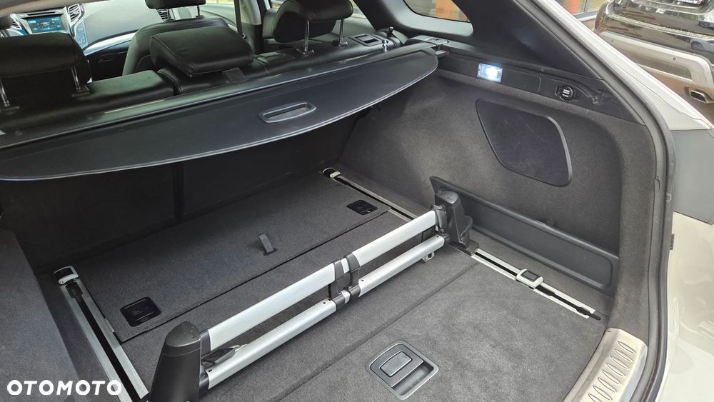 Hyundai i40 2.0 Premium - 20