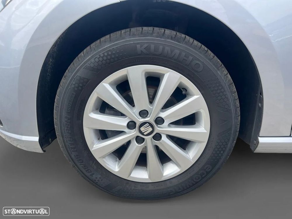 SEAT Ibiza 1.0 Style - 15