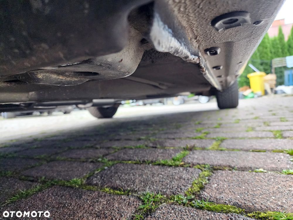 Opel Astra 1.4 Turbo ENERGY - 15