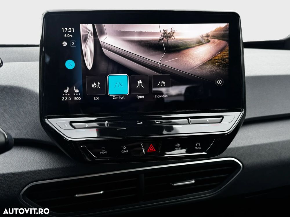 Volkswagen ID.3 Performance Upgrade Pro Life - 17